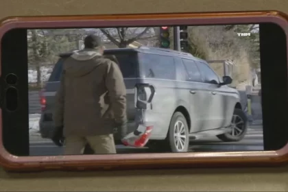 Ubijeni Alex Pretti je danima slijedio i napadao agente Američke imigracijske službe