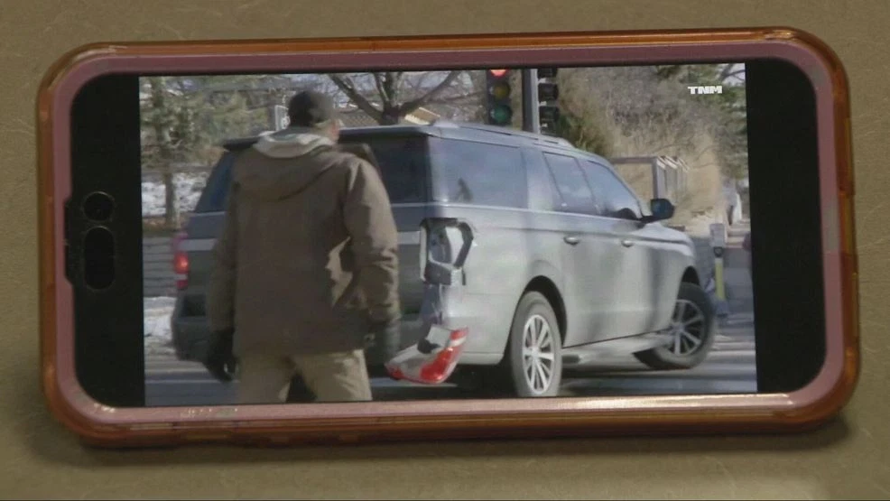 Ubijeni Alex Pretti je danima slijedio i napadao agente Američke imigracijske službe