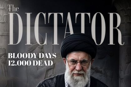 Uprkos Trumpovom upozorenju: Iran započeo s masovnim uhićenjima, uhićuju i djecu: “Nitko ne zna gdje ih drže”