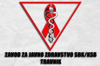 Središnja Bosna: Sindikat liječnika KSB optužuje Zavod za netransparentnost: Finansijski izvještaj nije dostavljen, odbijena ponuda vlade