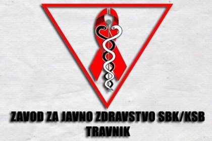 Središnja Bosna: Sindikat liječnika KSB optužuje Zavod za netransparentnost: Finansijski izvještaj nije dostavljen, odbijena ponuda vlade