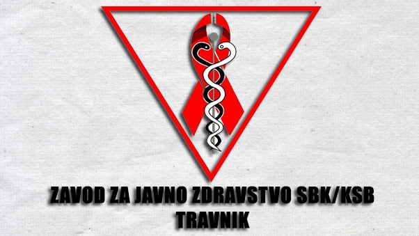 Središnja Bosna: Sindikat liječnika KSB optužuje Zavod za netransparentnost: Finansijski izvještaj nije dostavljen, odbijena ponuda vlade