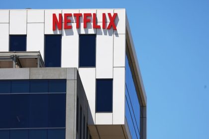 Netflix odustao nakon višemjesečne borbe: Paramount Skydance preuzima Warner Bros Discovery