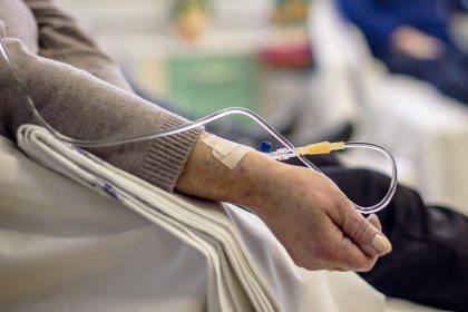 Svaki četvrti građanin BiH umire od raka: Stručnjaci upozoravaju na alarmantno stanje