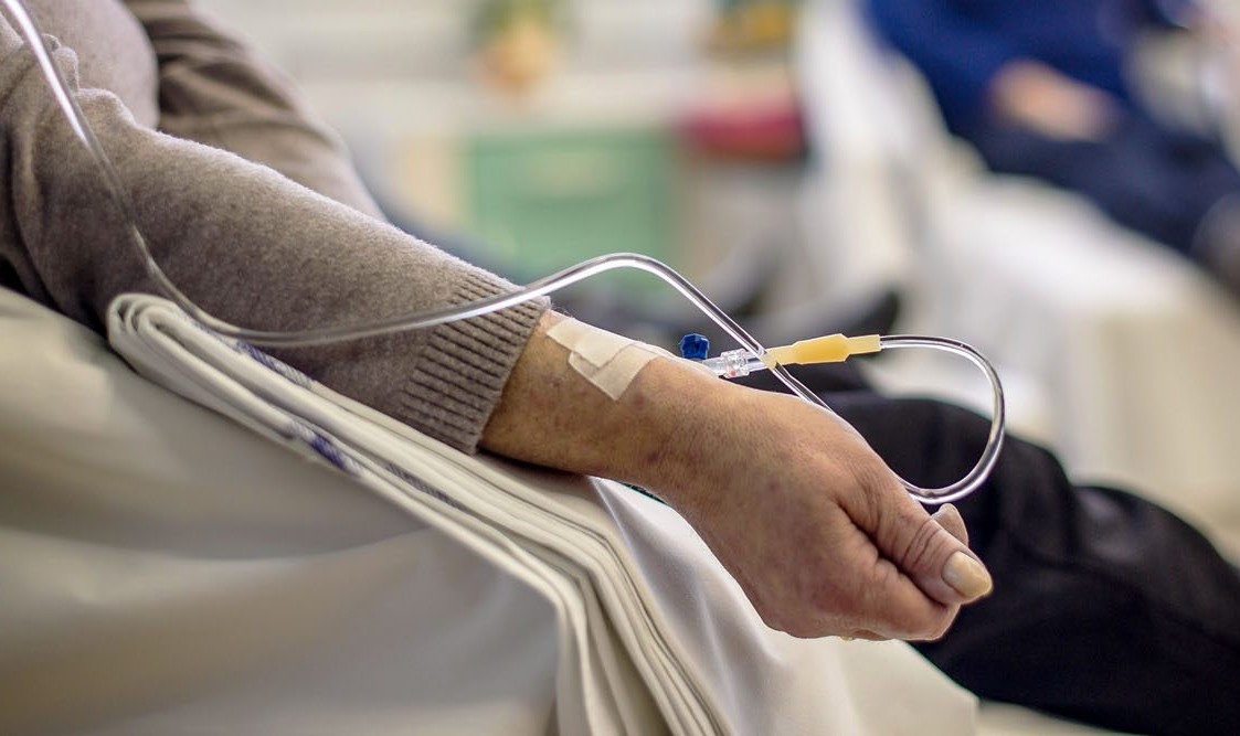 Svaki četvrti građanin BiH umire od raka: Stručnjaci upozoravaju na alarmantno stanje