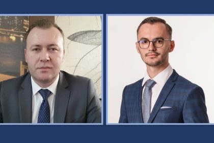 OV Jajce: Vijećnici Brtan i Tokić predstavili inicijative o školstvu