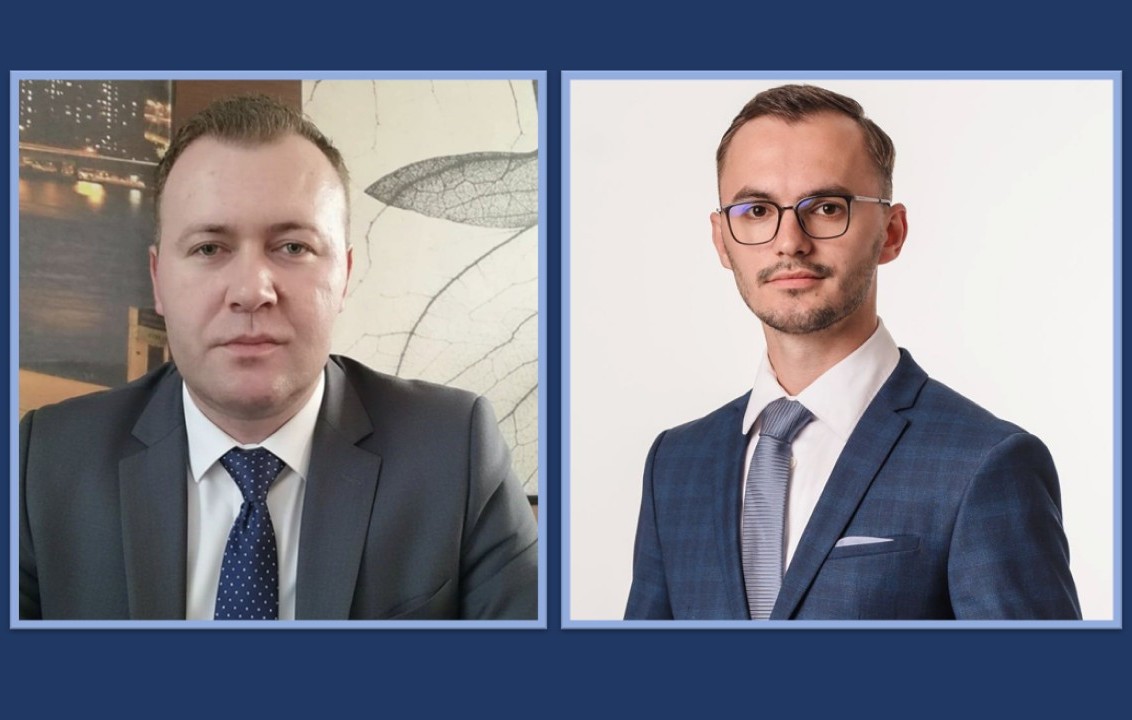 OV Jajce: Vijećnici Brtan i Tokić predstavili inicijative o školstvu