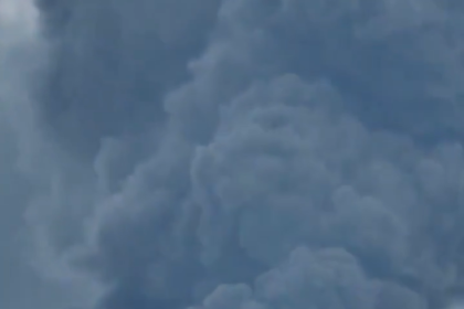 U Rusiji teško oštećen naftovod kojim se opskrbljuju Slovačka i Mađarska