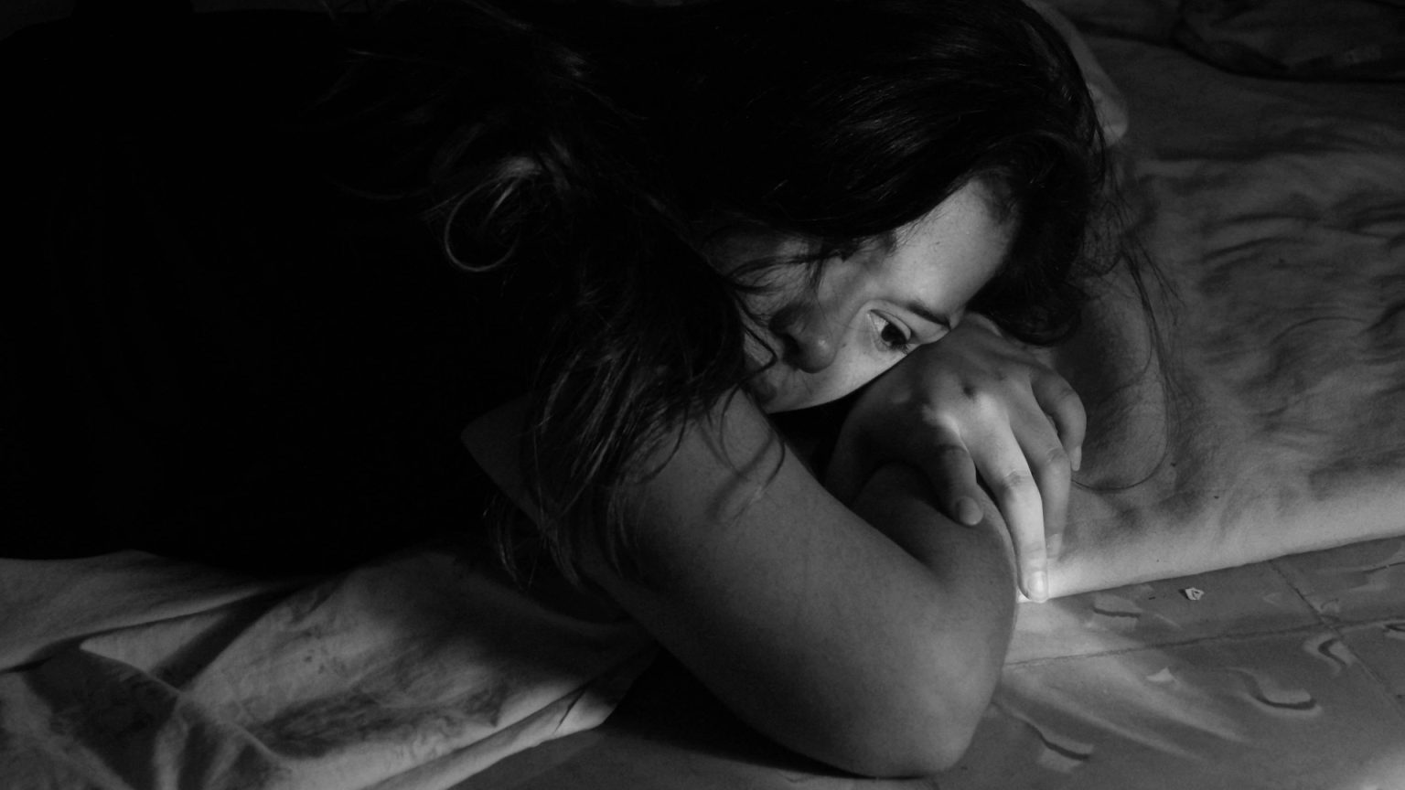 Koliko dugo ljudi mogu izdržati bez spavanja?