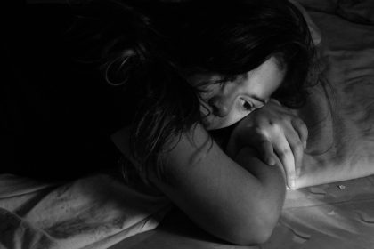 Koliko dugo ljudi mogu izdržati bez spavanja?