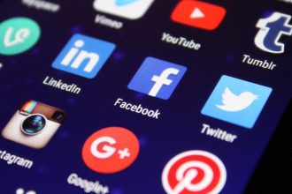 Treba li BiH slijediti europske zabrane društvenih mreža?