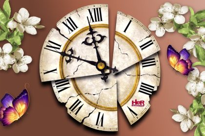 Bliži nam se pomicanje sata, ove godine s jednom promjenom koja će mnoge oduševiti