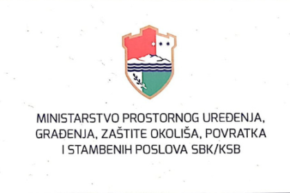Javni poziv za podnošenje prijava za projekte Kapitalni transferi – poticaj povratku prognanih, obnovi i razvoju u 2026. godini