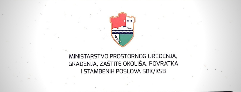 Javni poziv za podnošenje prijava za projekte Kapitalni transferi – poticaj povratku prognanih, obnovi i razvoju u 2026. godini