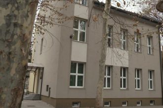 Nakon 33 godine počelo suđenje: Zločini Sedme muslimanske u Muzičkoj školi u Zenici
