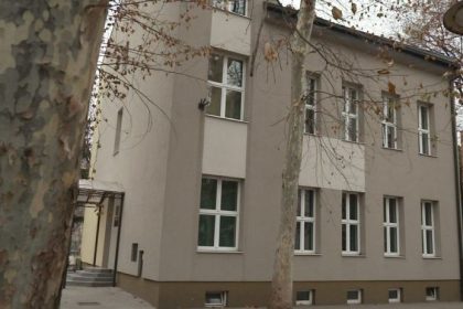 Nakon 33 godine počelo suđenje: Zločini Sedme muslimanske u Muzičkoj školi u Zenici