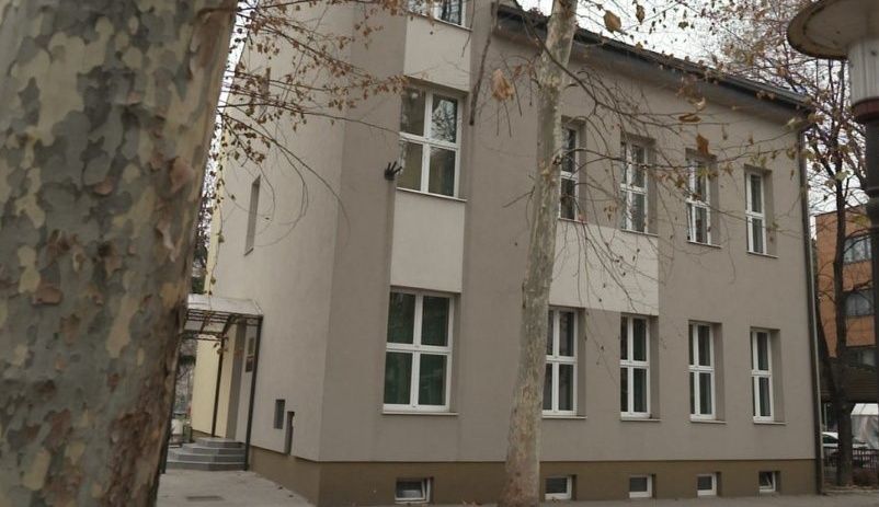 Nakon 33 godine počelo suđenje: Zločini Sedme muslimanske u Muzičkoj školi u Zenici