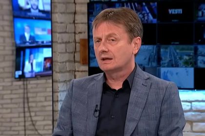 Vučićev ministar: ‘Jedva čekam da dođem u Hrvatsku i opalim šamarčinu tom ustaškom govedu!‘