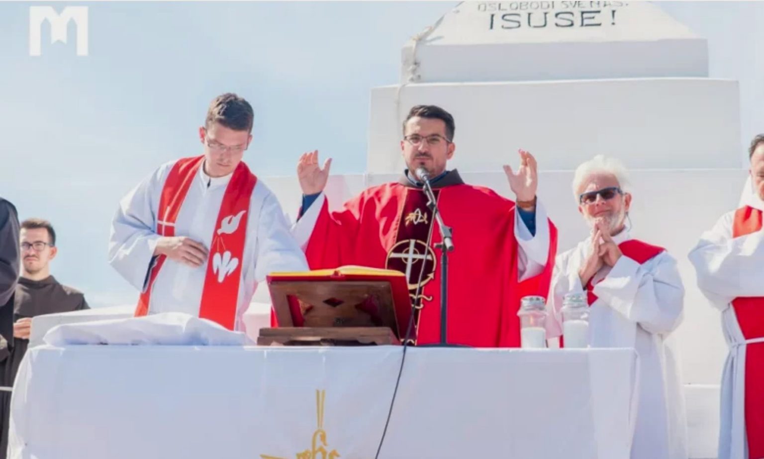 Piše: Fra Goran Azinović Zašto se ljubav na daljinu brzo ugasi?