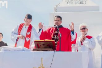 Piše: Fra Goran Azinović Zašto se ljubav na daljinu brzo ugasi?