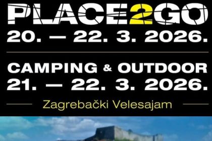 Travnik i Jajce prvi put zajednički nastupaju na Zagrebačkom sajmu turizma Place2Go