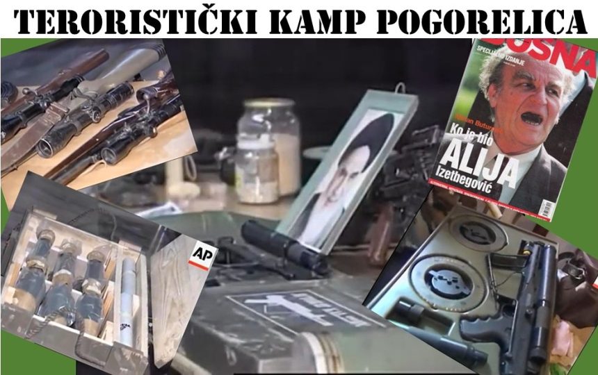 FELJTON: Povijest odnosa Alije Izetbegovića i stranke SDA sa Iranom (4)