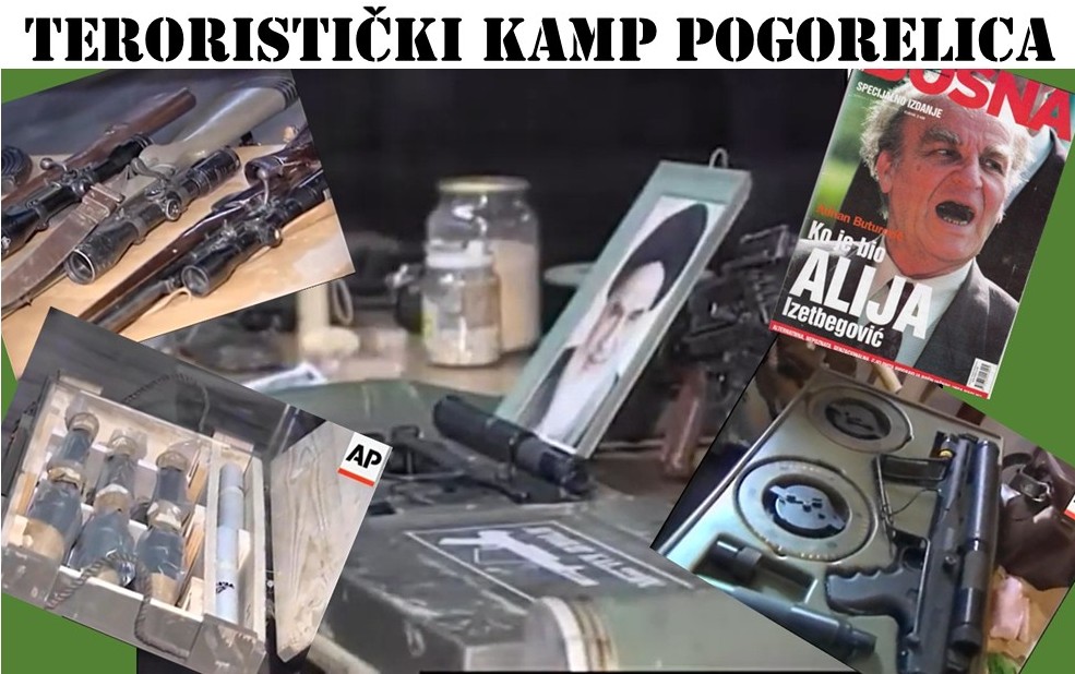 FELJTON: Povijest odnosa Alije Izetbegovića i stranke SDA sa Iranom (4)