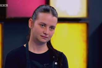 Chefovi oduševljeni Marijom iz Jajca: ‘Nemam riječi’