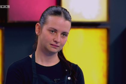 Chefovi oduševljeni Marijom iz Jajca: ‘Nemam riječi’