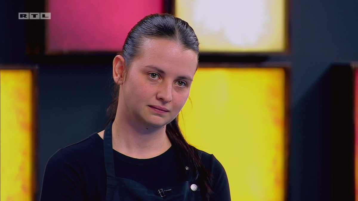 Chefovi oduševljeni Marijom iz Jajca: ‘Nemam riječi’