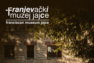 Franjevački muzej u Jajcu i ove godine otvara vrata za Europsku noć muzeja
