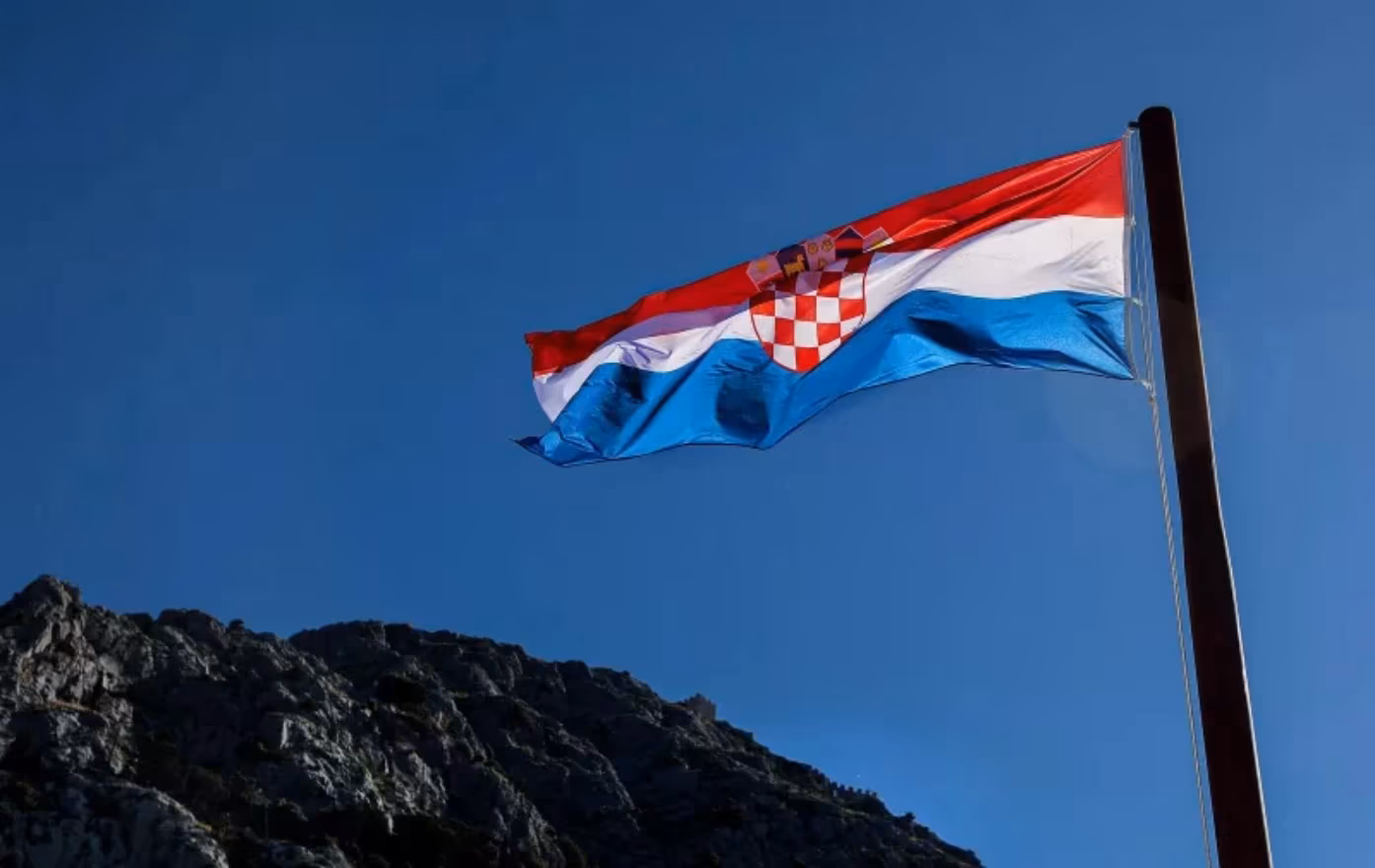 Prvi Tjedan Hrvata izvan Hrvatske okuplja gotovo tisuću sudionika iz svijeta