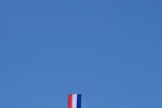 Priopćenje za javnost Koordinacije udruga proisteklih iz Domovinskog rata HVO-a Jajce