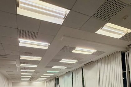 Udruga prijatelja kraljevskog grada Jajca osnovala Forum mladih, Klub žena i KUD „Jajce”